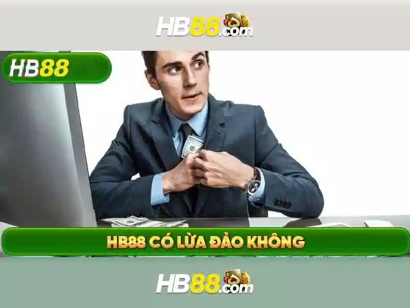 98win tylekeo247 nhà cái sky88 vss388 com nap tien nhà cái uy tín ...