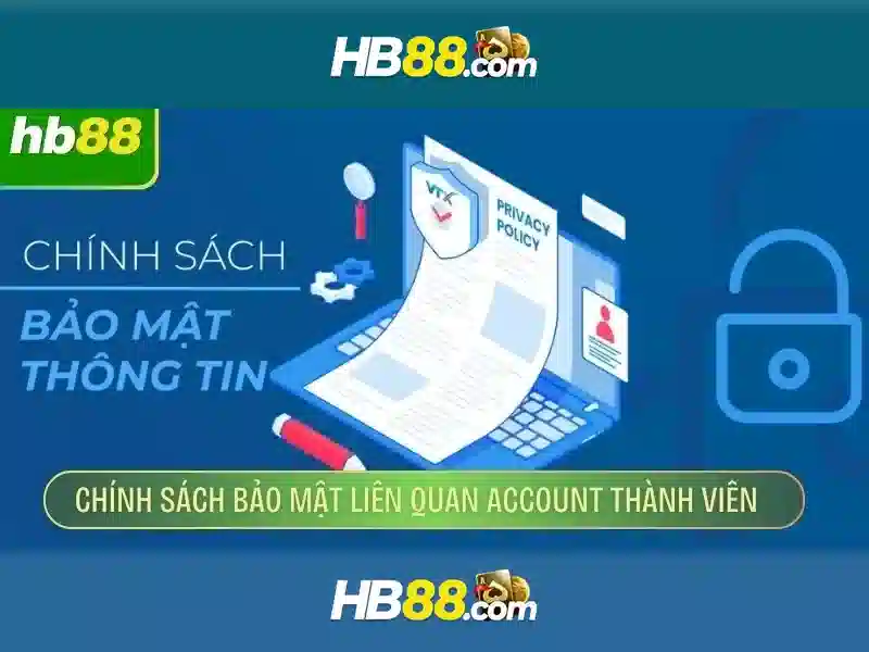 Hb88: Tổng quan về nền tảng trò chơi và cá cược trực tuyến