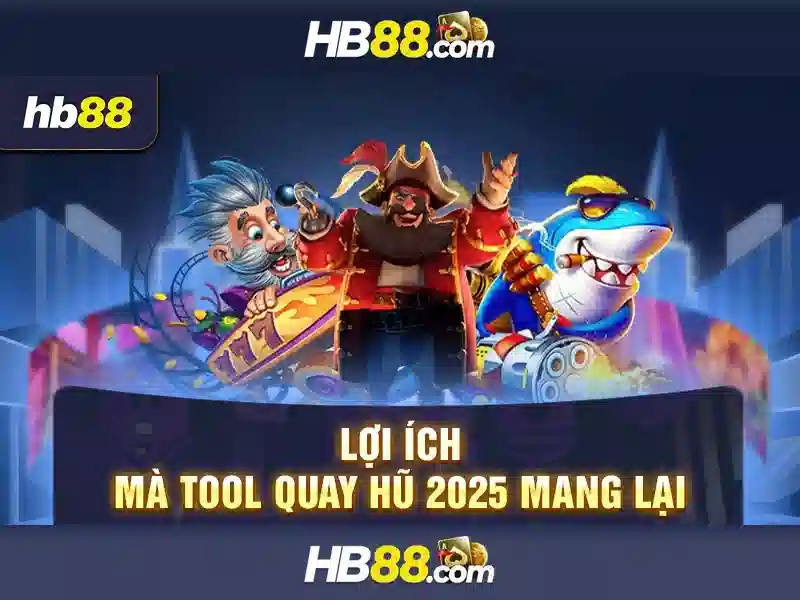 HB88: Khái quát về nền tảng cá cược trực tuyến