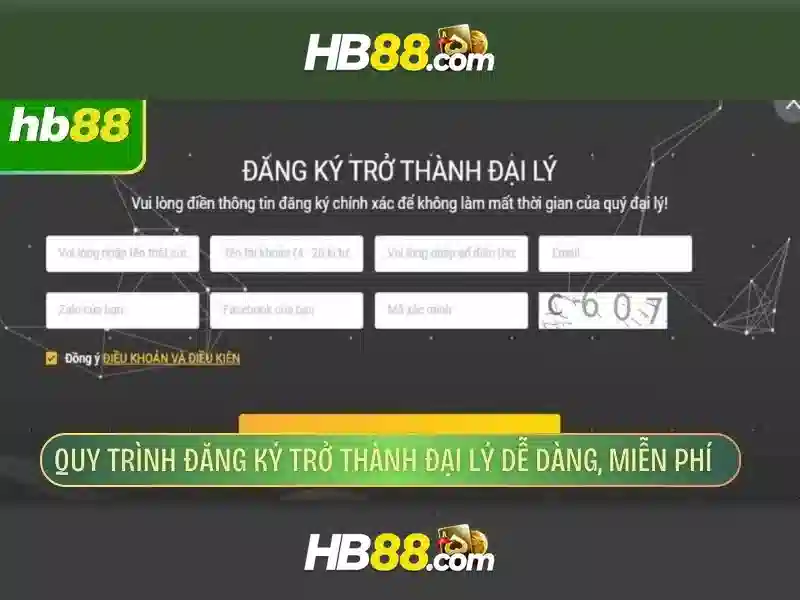 Khuyến mãi và chương trình thưởng