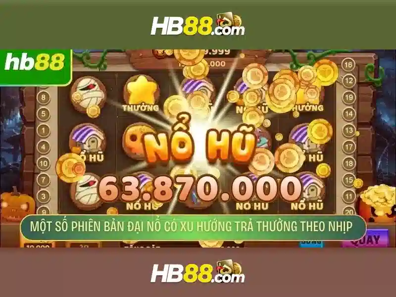 An toàn và pháp lý khi tham gia hb88