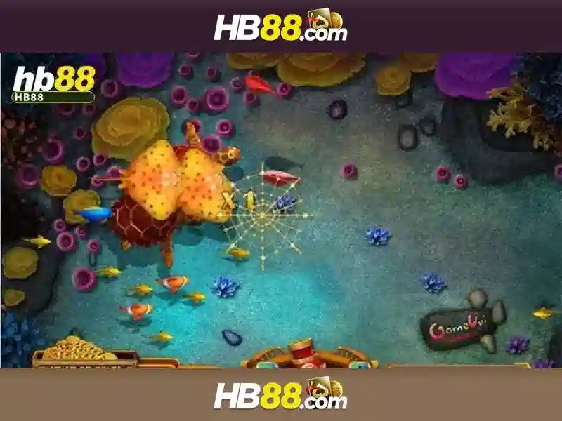 hb88 ngo – Giá trị thương hiệu và trải nghiệm người dùng uy tín