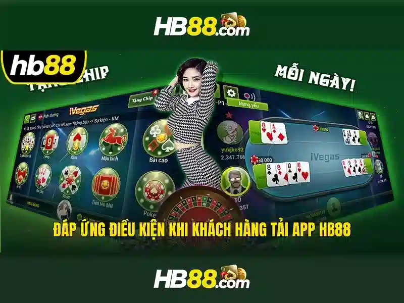album hb88 hb88: Khám phá trải nghiệm đỉnh cao