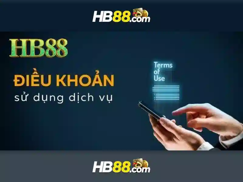 hb88 là gì và vì sao được quan tâm