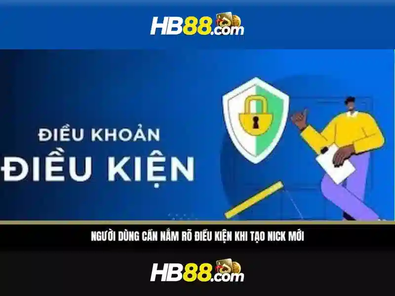 HB88: Nền tảng cược trực tuyến đáng tin cậy cho người chơi Việt