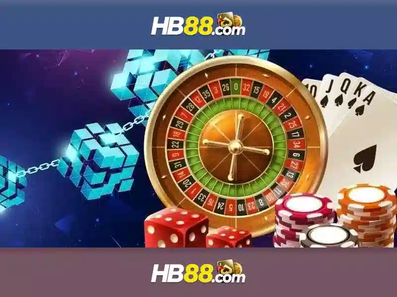 hb88 sam hồ chí minh – trải nghiệm uy tín và hb88 nhà cái uy tín