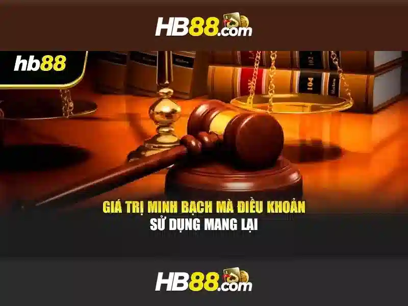 Nguồn gốc và sứ mệnh của album hb88 hb88