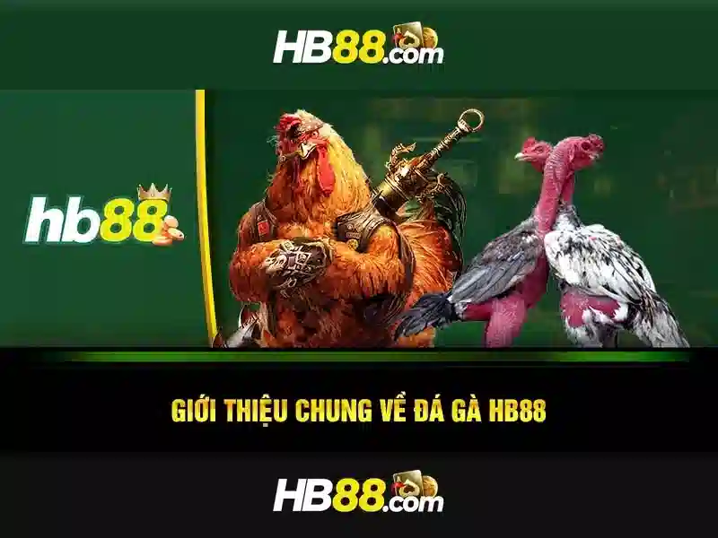Nguon goc va su menh cua hb88 ccom