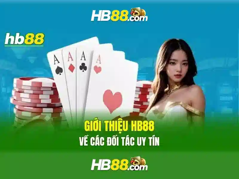 Khuyến mãi và chương trình thưởng