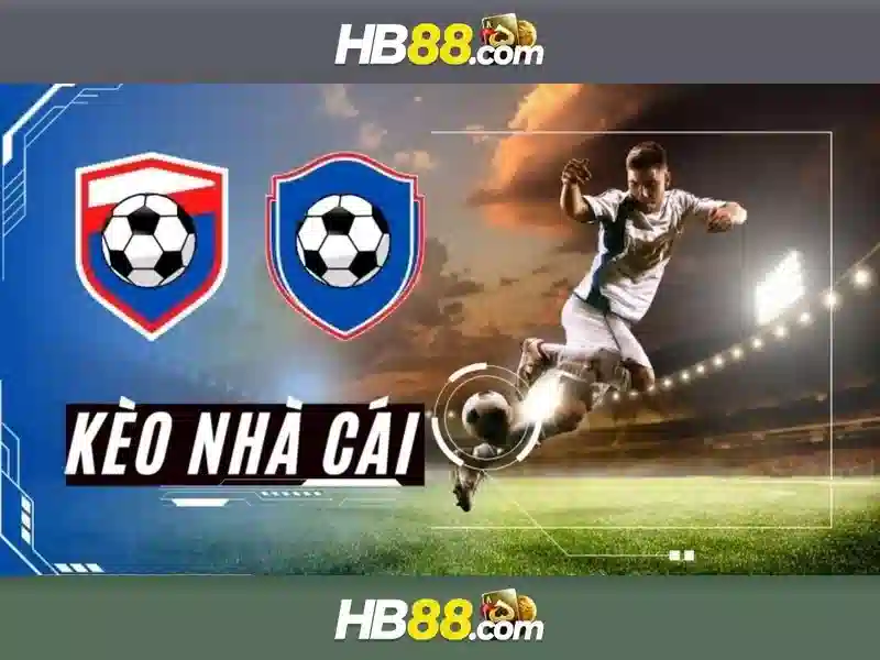 Nền tảng cá cược an toàn và hợp pháp