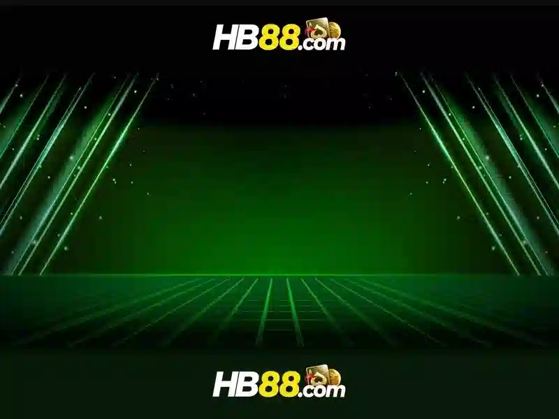HB88: Tổng quan và Trải nghiệm người chơi