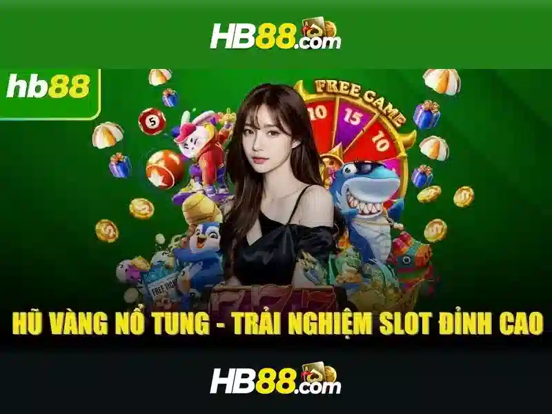 Lợi ích khi tham gia Hb88