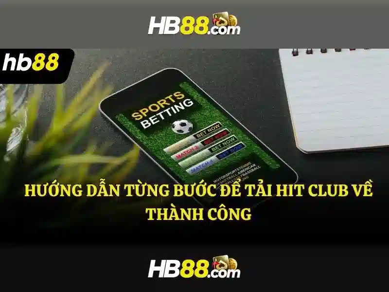 hb88 tang 100 – Đột phá thương hiệu hb88 và hành trình trải nghiệm