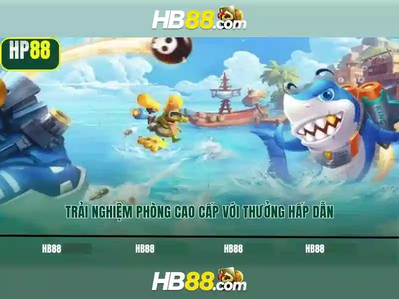 hb888 hb88 – Tóm tắt chủ đề và giá trị cốt lõi