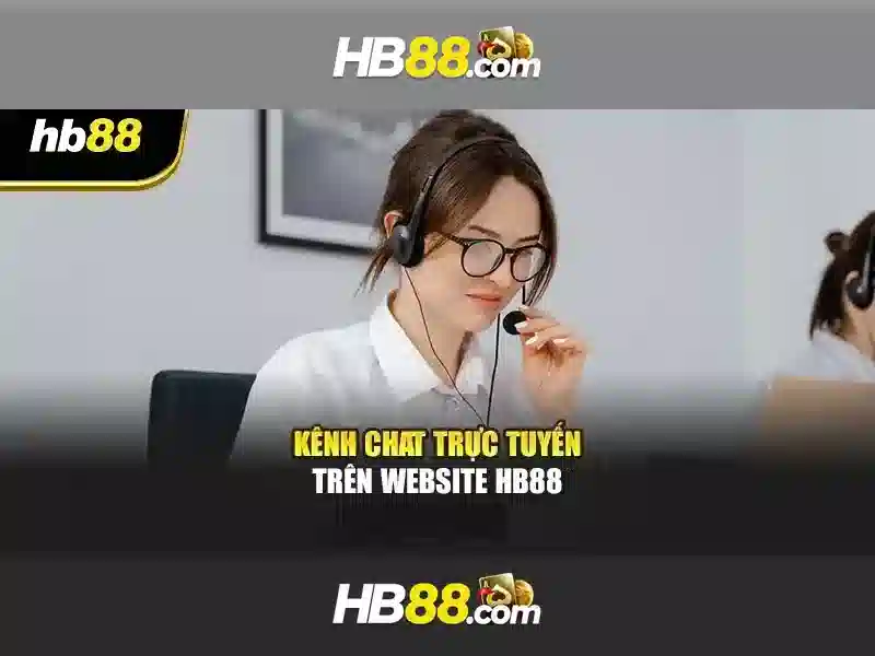Tại sao người chơi chọn HB88?