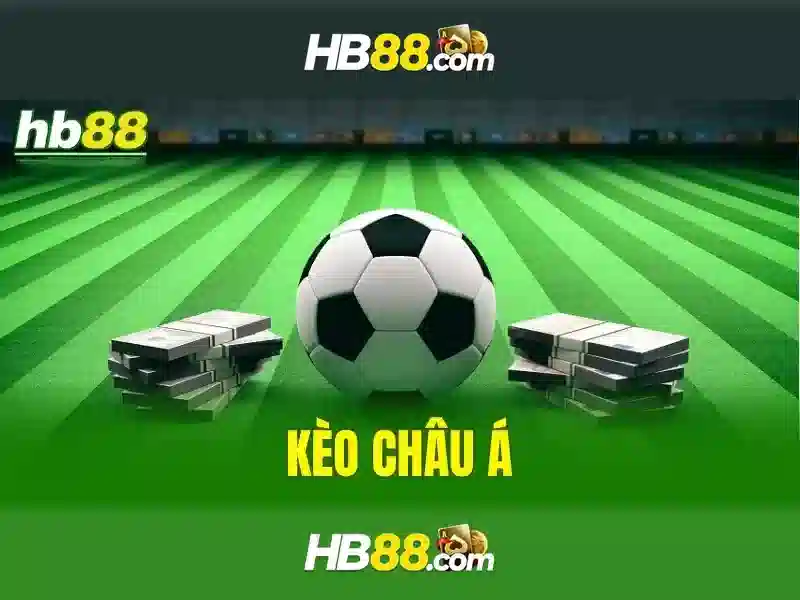 hb88 sam – Kham pha gia tri va trai nghiem hb88 net