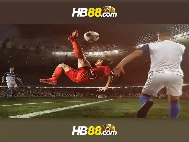 hb88 thien duong – Tổng quan chủ đề và giá trị cốt lõi