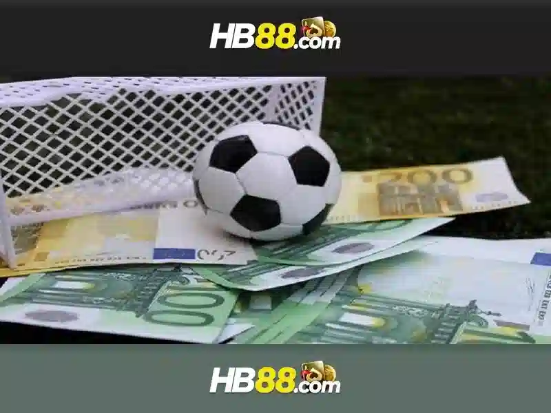hb88 login app – Tổng quan và Giá trị cốt lõi
