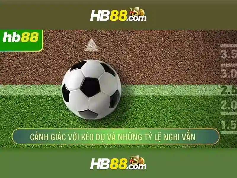 hb88 hà nội – Tóm lược chủ đề và giá trị cốt lõi