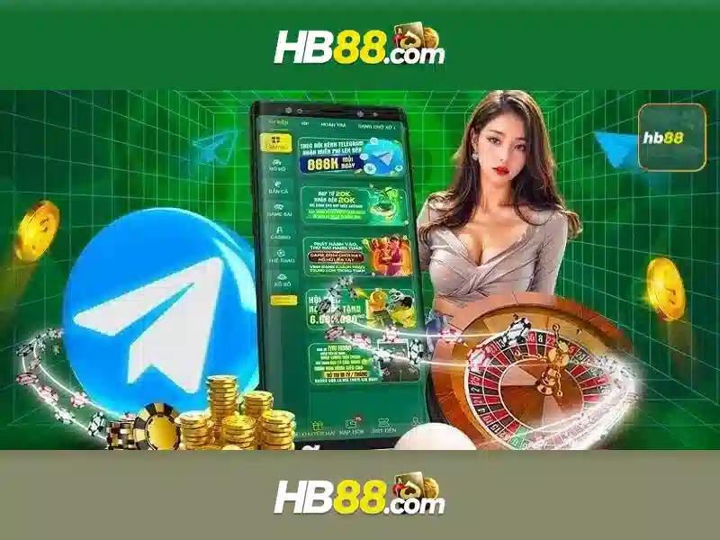 Hb88 la nha cai the thao va game online uy tin