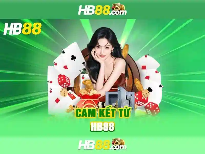 Các trò chơi và hoạt động