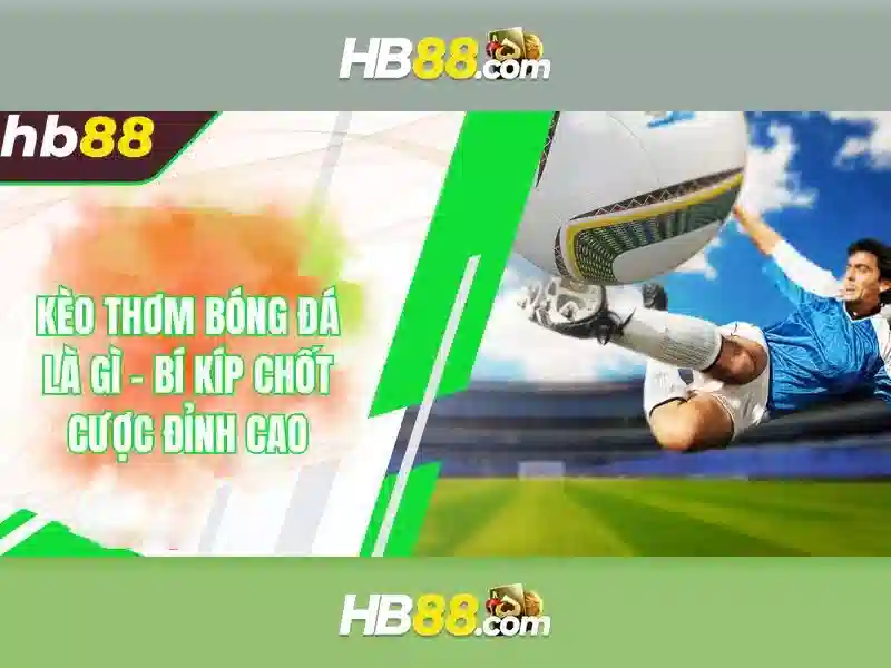 Lịch sử và độ tin cậy của HB88