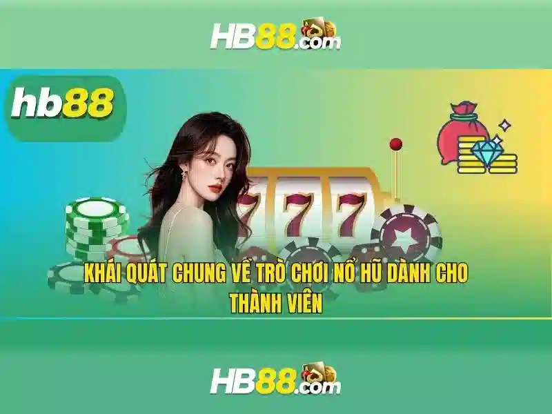hb88 tặng 50k – câu chuyện thương hiệu và trải nghiệm người dùng