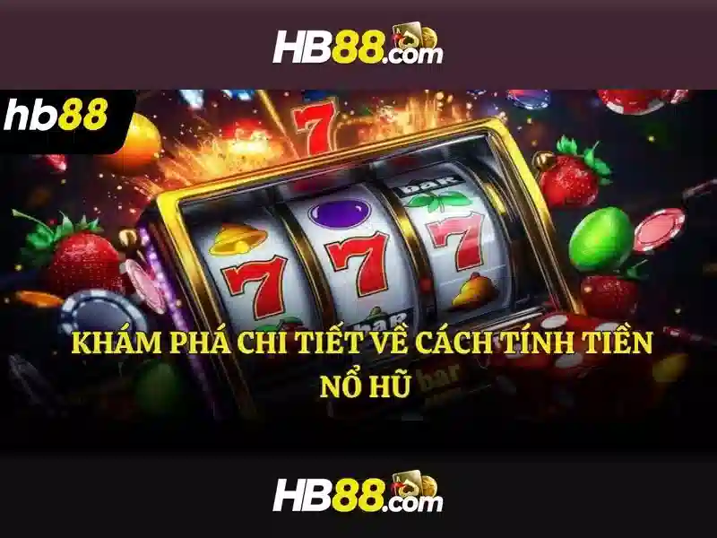 spotify spotify hb88 – Tổng quan chủ đề và giá trị cốt lõi