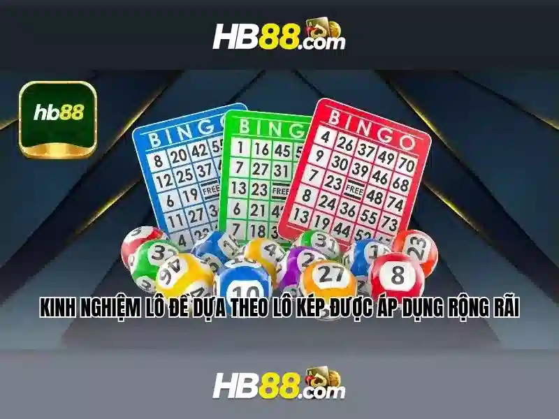 HB88: Tổng quan, đánh giá và an toàn khi chơi trực tuyến