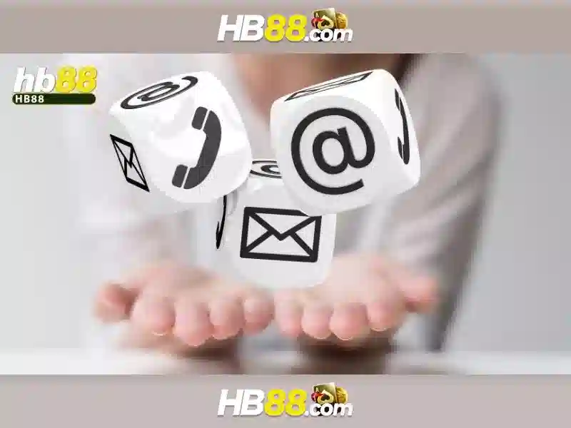 hb88 bong da: Trải nghiệm đỉnh cao và định vị thương hiệu