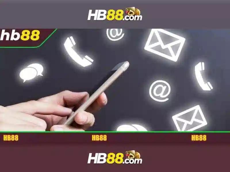 hb88 hà nội – Tổng quan, trải nghiệm và đánh giá