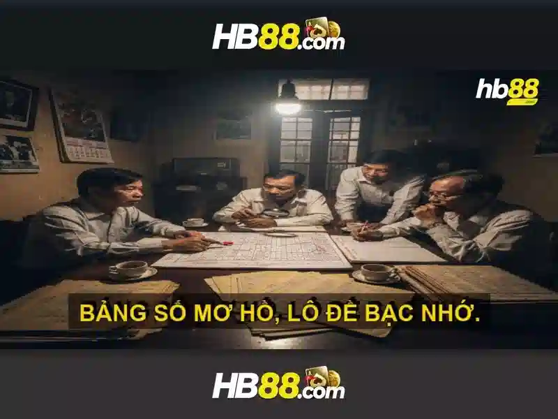hb88 111: Đổi mới thương hiệu và trải nghiệm người dùng