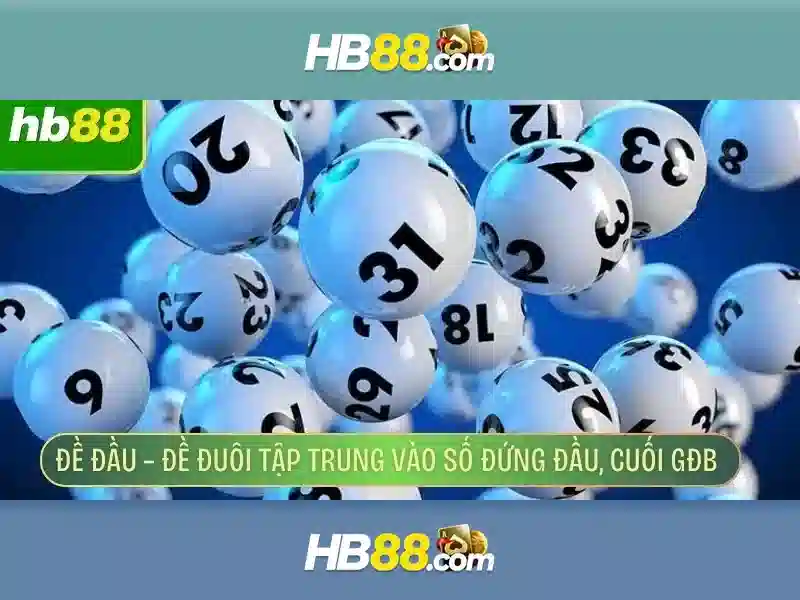 cách nạp tiền hb88 – Hướng dẫn chi tiết và trải nghiệm hb88