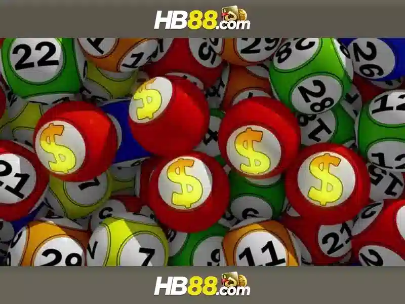 Hb88 là gì? Đánh giá tổng quan về nền tảng cá cược trực tuyến