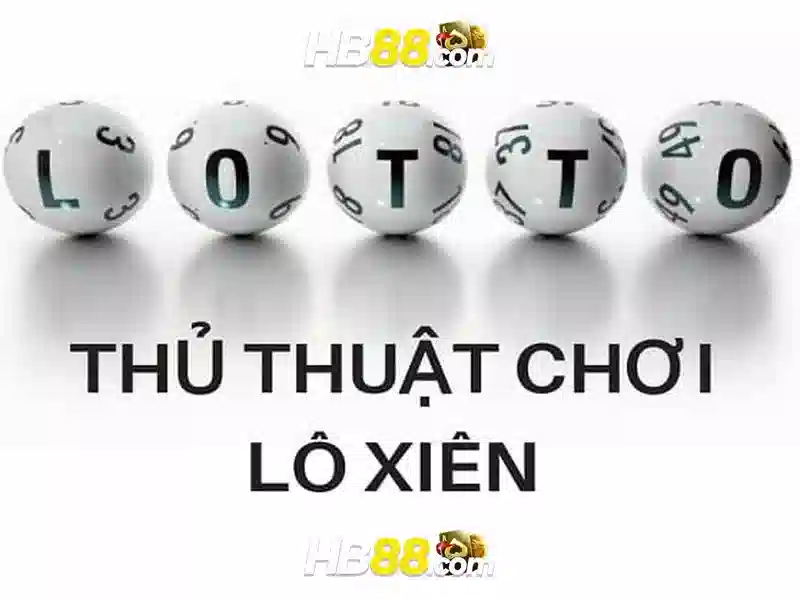 hb88: Đánh giá tổng quan về nền tảng cá cược hb88