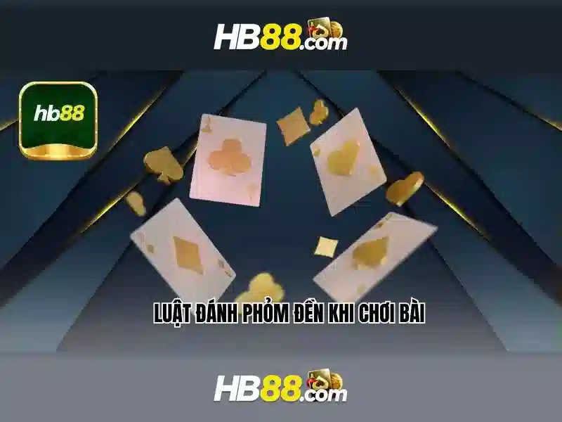 HB88: Nha cai the thao va game online