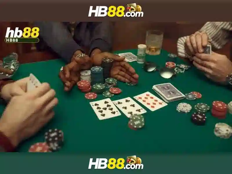 Định hướng phát triển hb88 online casino login