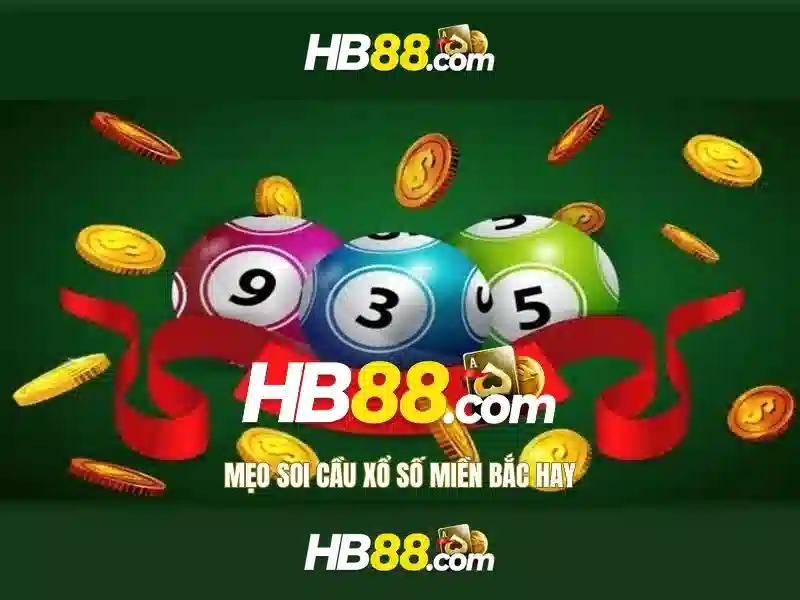 HB88 là gì và những điều cần biết