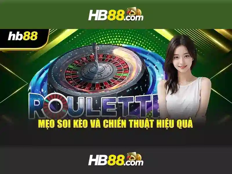 hb88 cambodia – Tổng quan chủ đề và giá trị cốt lõi