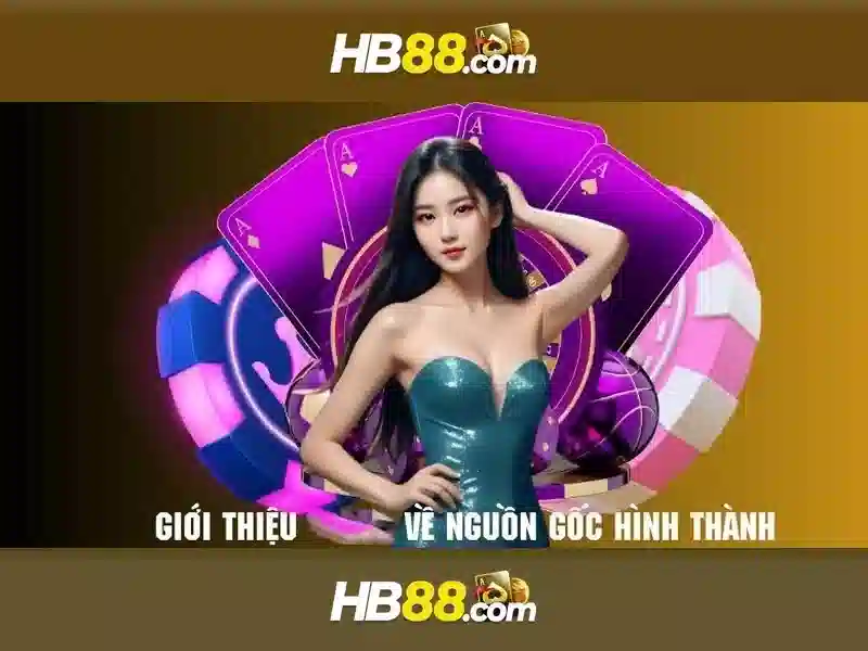 Cot loi san pham va dich vu cua hb88 ccom