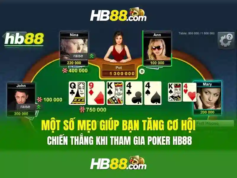 tải game hb88 com – trải nghiệm hb88 sam và hb88 sbs