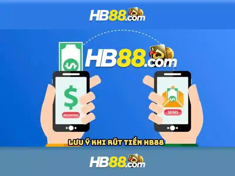 Hb88: Nền tảng cá cược trực tuyến và những điều cần biết