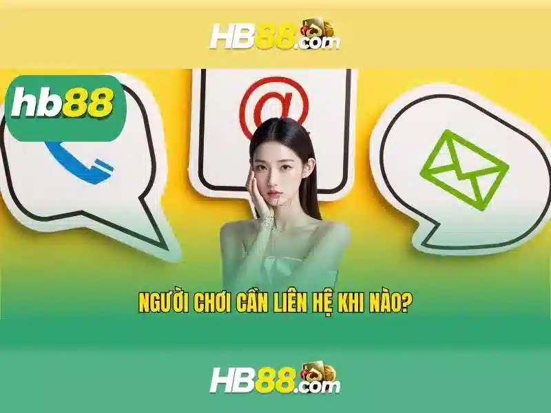 Đánh giá tính năng