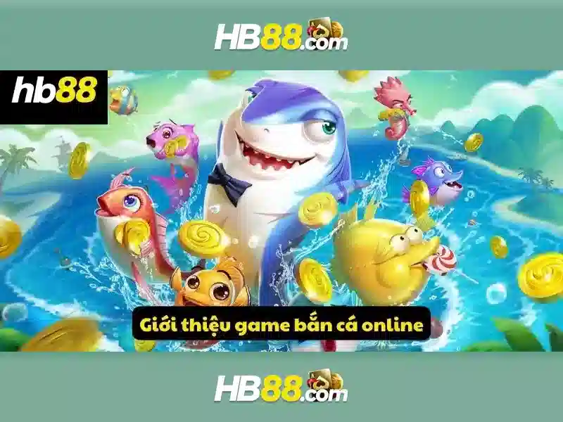 Ưu thế và cạnh tranh của hb88 thien duong