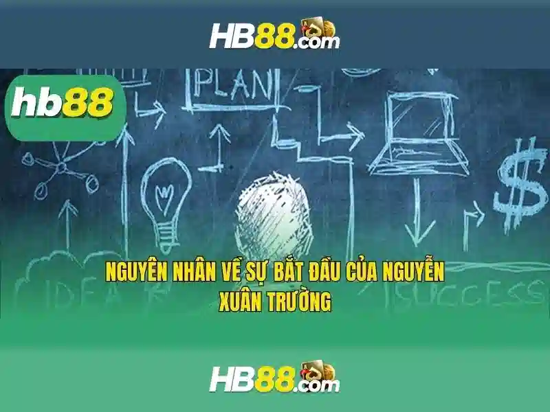 hb88 casino register: Hướng dẫn trải nghiệm và phát triển