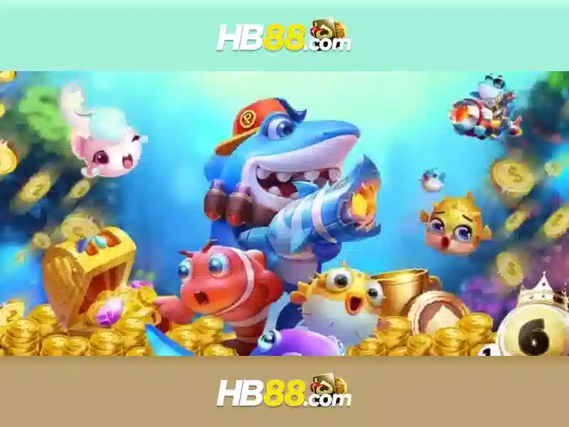hb88 casino hb88 co - Trải nghiệm đỉnh cao và đánh giá