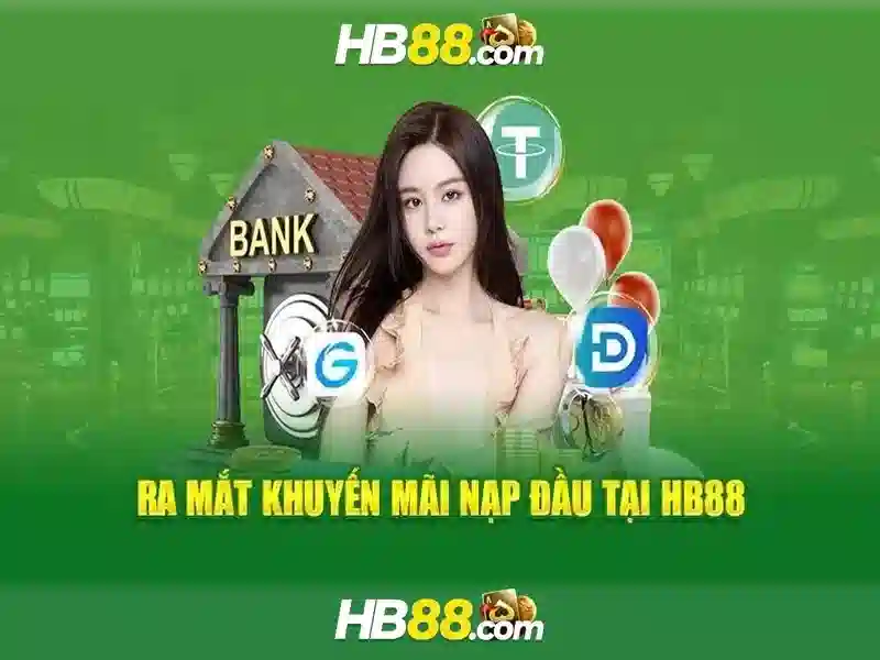 Tổng quan chủ đề và giá trị của album hb88 hb88