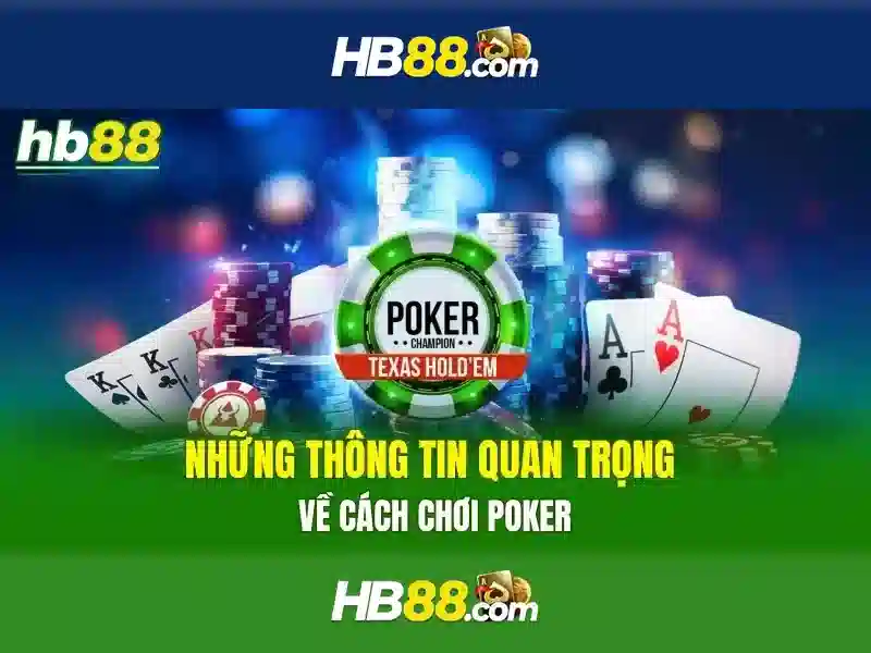 Hb88: tổng quan và những điều cần biết