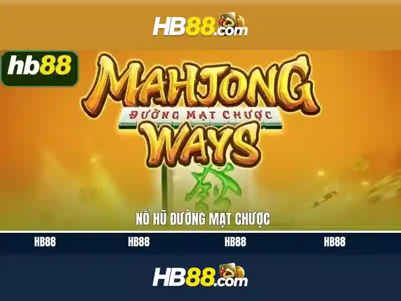 hb88 - Tổng quan về nền tảng cược trực tuyến