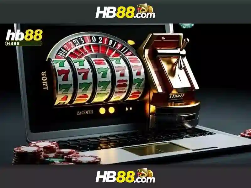 hb88 casino hiện đang mở – Tóm lược chủ đề và giá trị cốt lõi